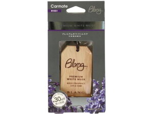 uO nMOEbh v~AzCgXN J[Cg H1551