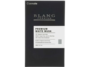 uO LbhNL v~AzCgXN J[Cg L911