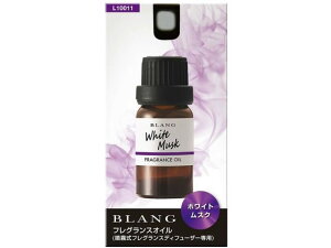 uO tOXIC zCgXN J[Cg L10011