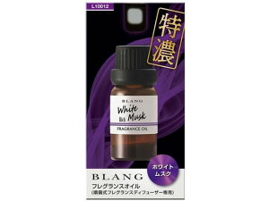 uO tOXIC ZzCgXN J[Cg L10012