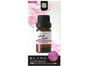 uO tOXIC zCgXNZVA J[Cg L10013