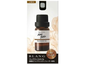 uO tOXIC AotBb` J[Cg L10014