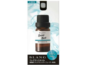 uO tOXIC VCu- J[Cg L10016