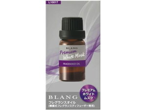 uO tOXIC v~AzCgXN J[Cg L10017