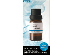 uO tOXIC ANAV[ J[Cg L10019