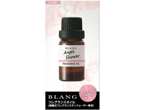 uO tOXIC GWFV[ J[Cg L10021