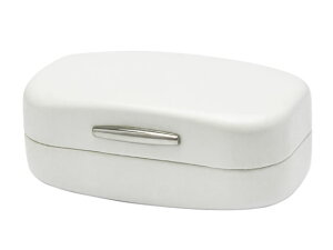 p VۈpӃP[X zCg L Tr[ SE-JP-03