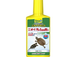 eg J̃jICubN 250ml XyNguYWp