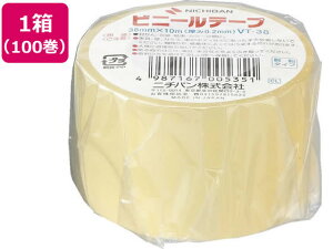 rj[e[v  38mm×10m 100 j`o VT-38