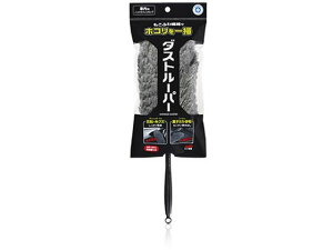 [sA _Xg[p[ Vo[ \tg99 02186