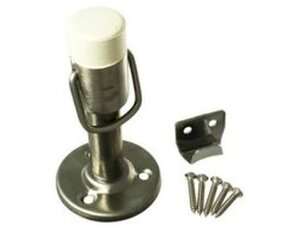 XeX ˓wAC Жؗp Ǖt WAKI(aCY) AP-171W