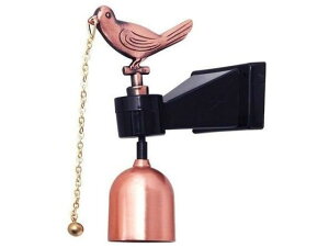 ^E`C(hA`C) W[}uY WAKI(aCY) AP-020G GB