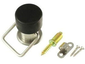 \tg˓ Jttp WAKI(aCY) AP196W HL