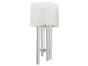 L[u`C zCg WAKI(aCY) AP-010W