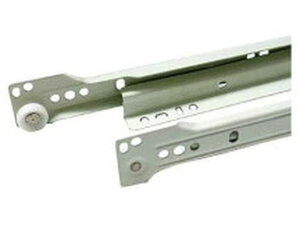 XCh[ t 250mm WAKI(aCY) AP-1100W