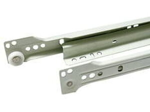 XCh[ t 300mm WAKI(aCY) AP-1101W