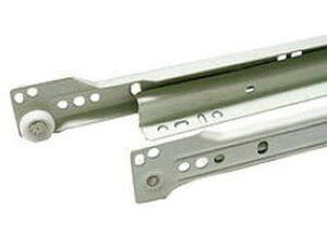 XCh[ t 350mm WAKI(aCY) AP-1102W