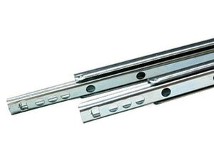 �X���C�h���[�� 310mm �~�j�x�A�����O�^�C�v WAKI(�a�C�Y��) AP-1121C