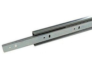 XCh[ 250mm xAO^Cv WAKI(aCY) AP-1140C