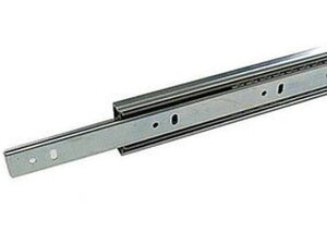 XCh[ 300mm xAO^Cv WAKI(aCY) AP-1141C