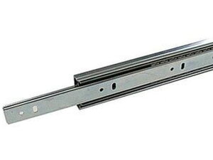 XCh[ 450mm xAO^Cv WAKI(aCY) AP-1144C