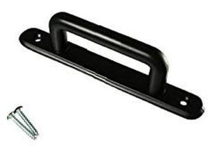 No.410  90mm  WAKI(aCY) AP-401B