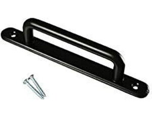 No.410  120mm  WAKI(aCY) AP-402B