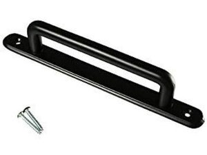 No.410  150mm  WAKI(aCY) AP-405B