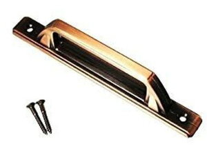 r[iX W[}uY 120mm WAKI(aCY) AP-562G