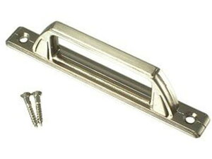 r[iX Vo[ 120mm WAKI(aCY) AP-562W