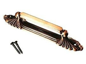 s[X W[}uY 120mm WAKI(aCY) AP-942G