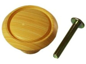 PCؖڃc}~ 30  WAKI(aCY) AP-263W