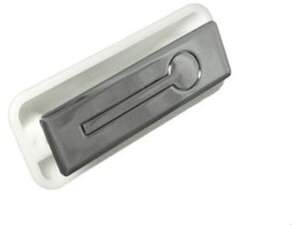 ]_CJXg N[ WAKI(aCY) AP697C