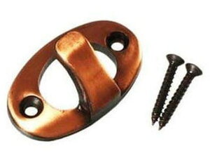 OtbN W[}uY WAKI(aCY) AP-070G GBlW