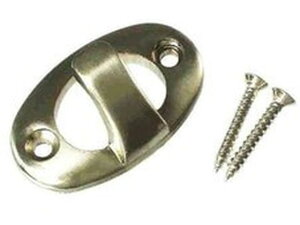 OtbN zCguY WAKI(aCY) AP-070W WBlW