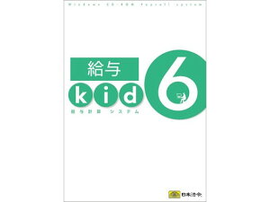 ^vZVXe ^kid6 {@ ^kid6
