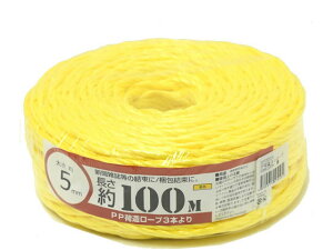 PP[v בp 3{ 5mm×100m   00720016