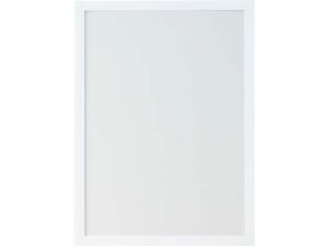 }Olbgt[ A4  qgu A9100