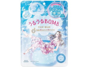 NA^[ EEBOMB}XN 7 R[Z[RX|[g