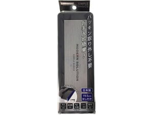 C[W[PA Y`{bNX 2i H B-1482HN