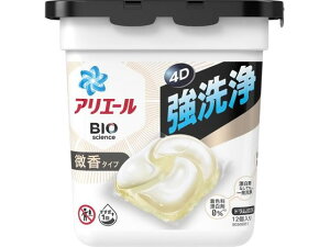 �A���G�[���W�F���{�[���v�� ���� �{�� 12�� P��G