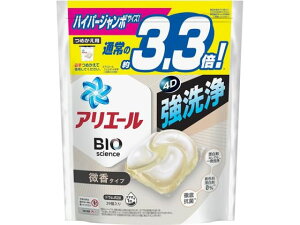 �A���G�[���W�F���{�[���v�� ���� �l�� �n�C�p�[�W�����{ 39�� P��G