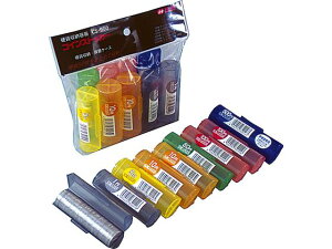 dݎ[e RCXgbJ[ 9{ GQX 010371001