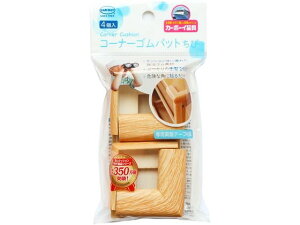 R[i[Spbg  ؖڃCg 4 J[{[C BS-27