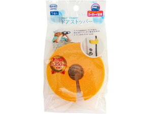 hAXgbp[ CG[ J[{[C BS-40