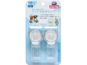 }`bN NA 2 J[{[C BS-46