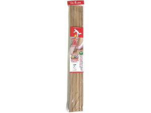 痛くないぞ ゆるやか L カーボーイ IT-03