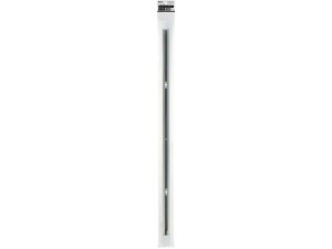 CeBOo[ 1m d LR-100NH(IV)