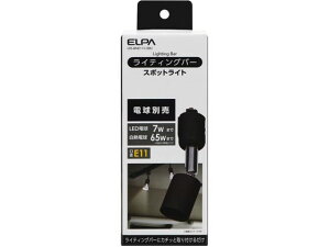 CeBOo[pCg d BNE11C(BK)