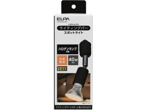 CeBOo[pCg d BH40C(BK)